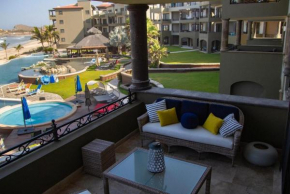 Hotels in El Pescadero